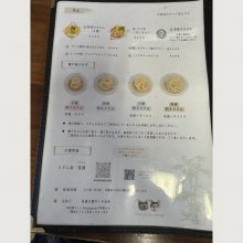 nakaji_redsさんの写真