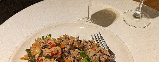 Los Angeles International Airport