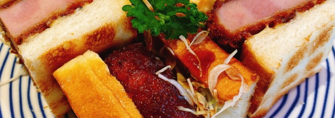 ペリカンカフェ