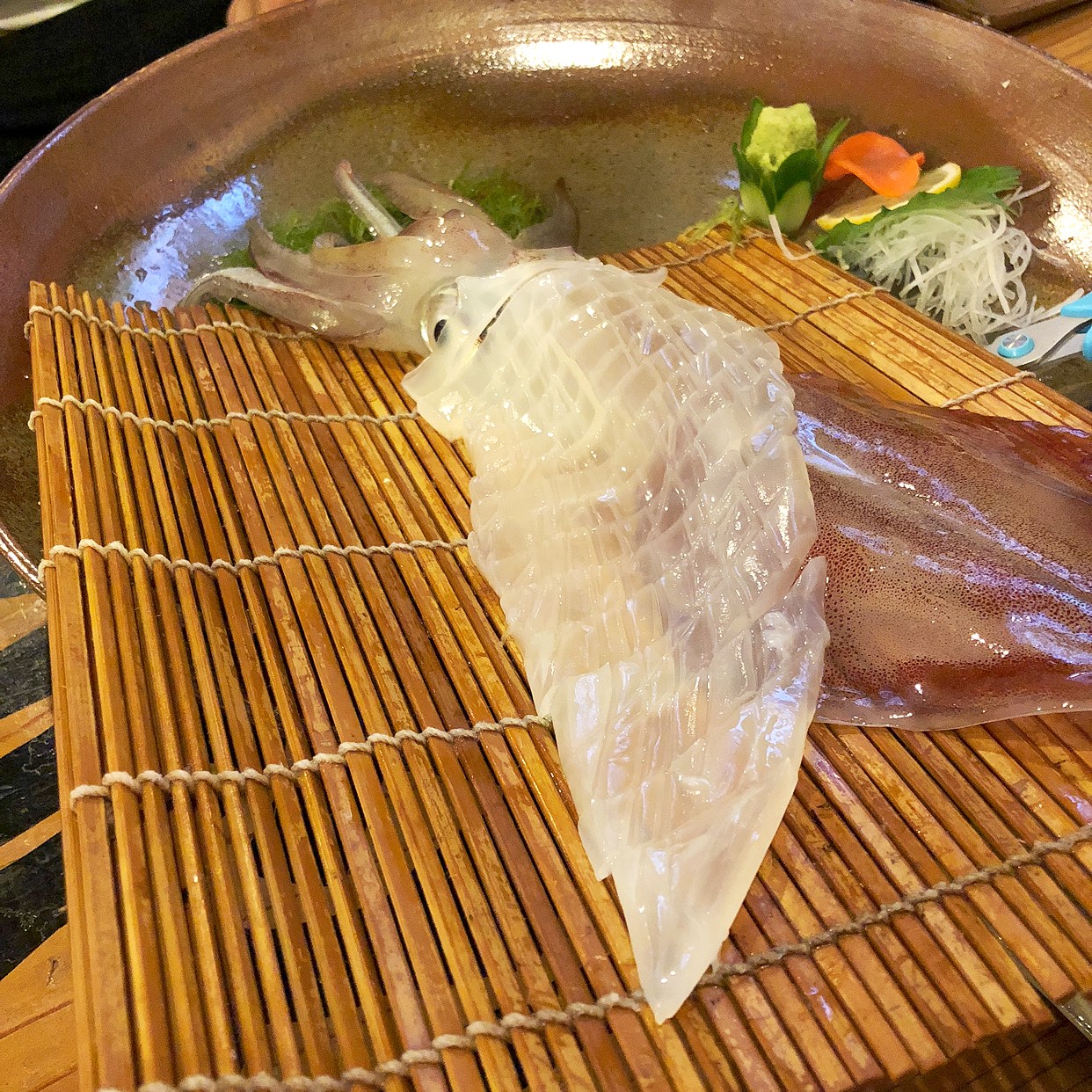 食 想 市場 元気 じ る し