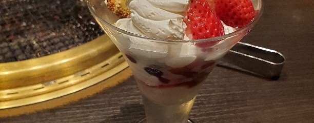 ワンカルビ 宗像店