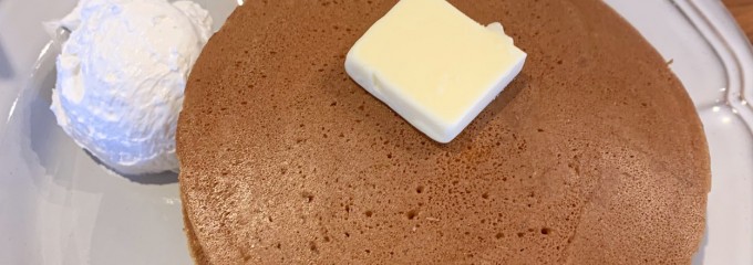 珈琲館 近江八幡店