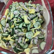 nob99さんの写真