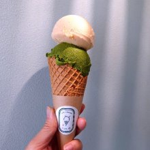 lovelifeさんの写真