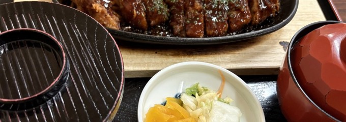 湯元 小金湯温泉 まつの湯