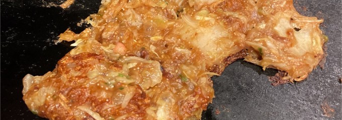 道とん堀 日永カヨー店