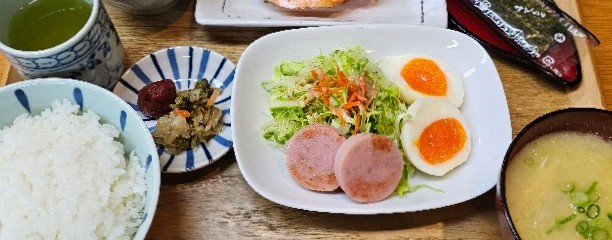 ビジネスホテルゆくはし