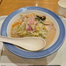 coventry_roseさんの写真