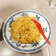 yaneshinさんの写真