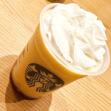 スターバックスコーヒー 岡山一番街店の写真