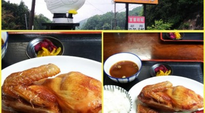 花の木 焼鳥 串焼 鳥料理