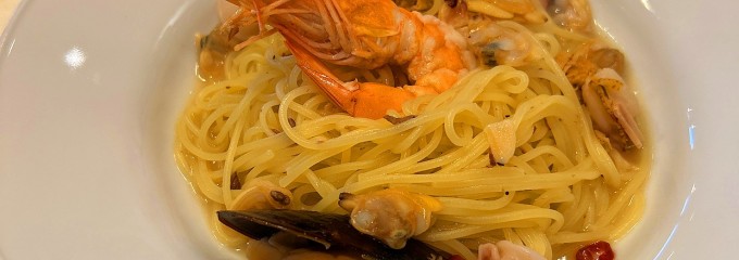 カーサロマーノ小倉到津店