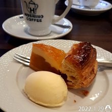2525_nekonekoさんの写真