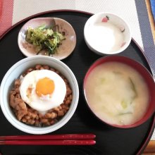 tsutsuinorikoさんの写真