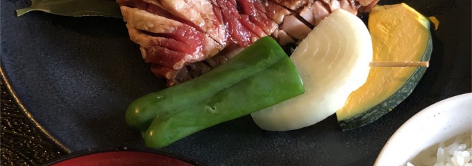 焼肉・ホルモン　王道 川西店