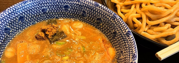 六厘舎 上野店