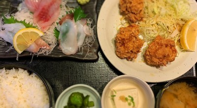 北海道魚鮮水産 Biviつくば店 つくば駅 居酒屋