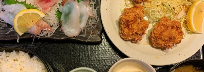 北海道魚鮮水産 Biviつくば店