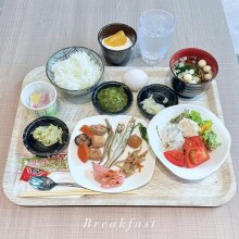 Simoakiさんの写真