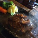 焼鳥工房 若楠店 焼鳥 串焼 鳥料理 焼鳥工房 若楠店 焼鳥 串焼 鳥料理