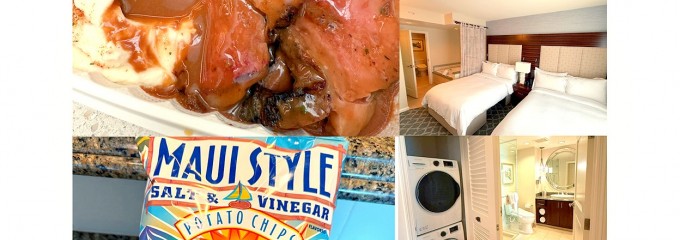 Grand Waikikian by hilton grand vacation クラブ