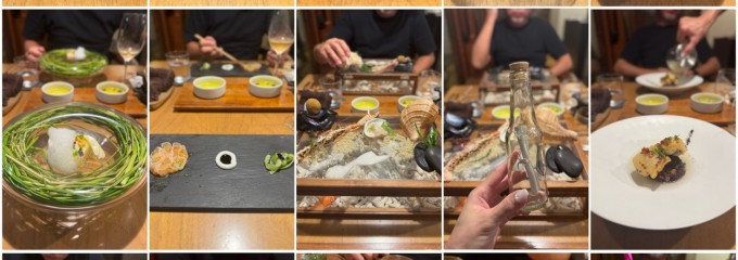 セララバアド