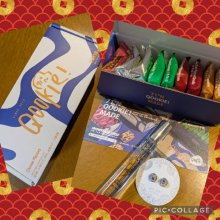 kao1018さんの写真