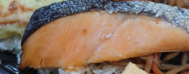 オーケー 並木店