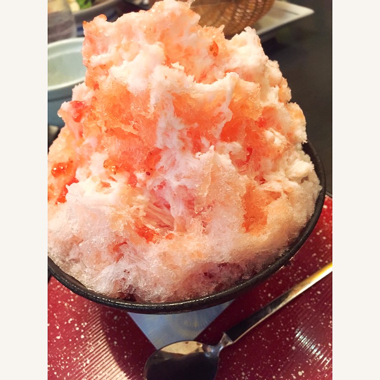 ばんどう太郎 関宿店 和食 の写真 ホットペッパーグルメ