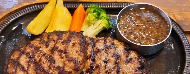 スエヒロ館 調布国領店