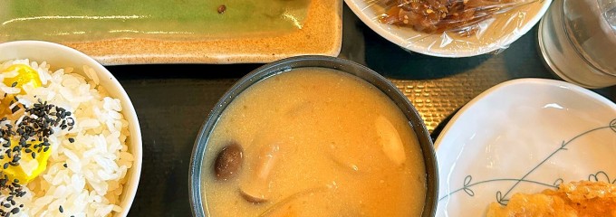 魚ばぁさんの食堂 おくどさん レインボー店