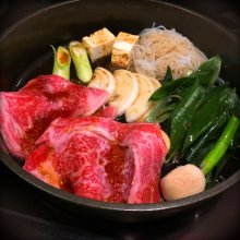 Mimi_Sutohさんの写真