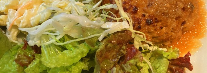 ほの字 青山店