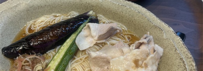 YEBISU BAR 樹モールプラザ川口店