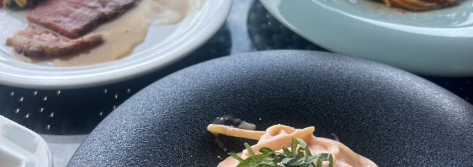 カフーリゾートフチャク コンド・ホテル