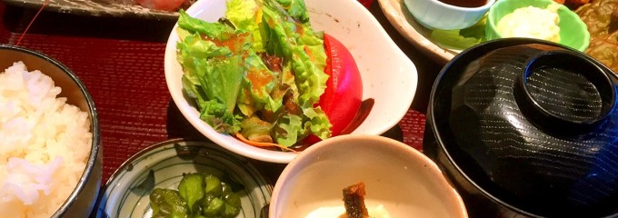 釣船茶屋ざうお 亀戸駅前店