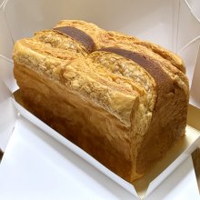 hakobonさんの写真