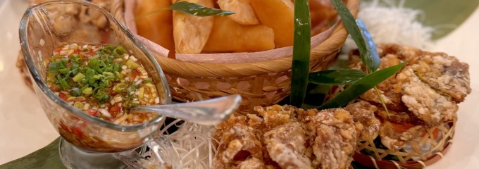 ロイヤルホールヨコハマ