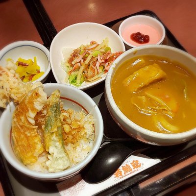 若鯱家 アピタ小牧店 一宮 小牧 弥富 瀬戸 小牧 うどん 若鯱家 アピタ小牧店 一宮 小牧 弥富 瀬戸 小牧 うどん