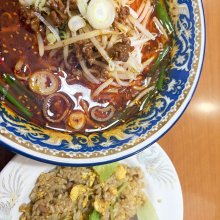 Shkumanoさんの写真