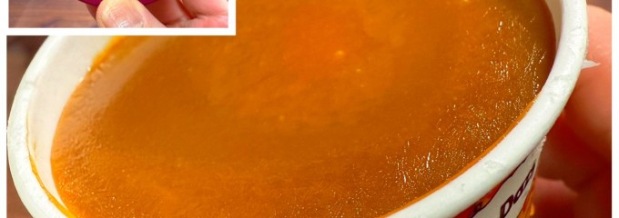 エイビイ 南部市場店