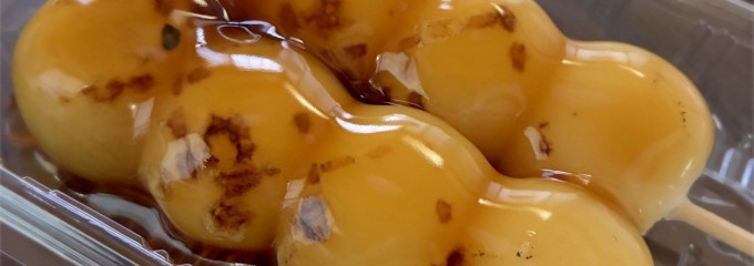 道の駅 しょうなん