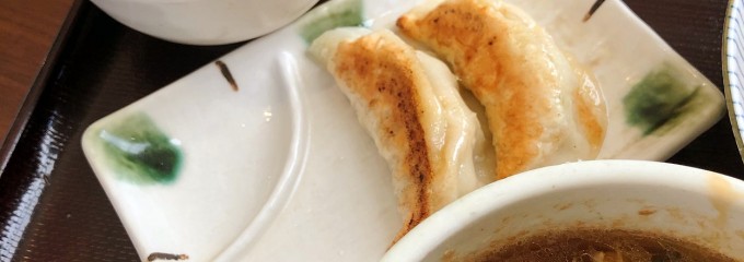 竹風 那須塩原店
