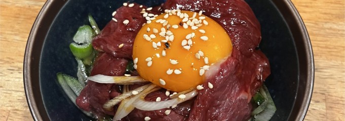 すみやき家 串陣 東大和店
