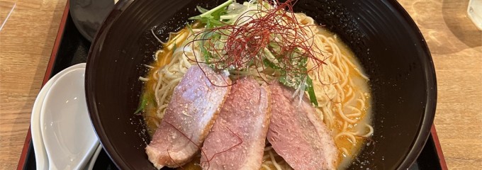 ぎをん為治郎 産寧坂店