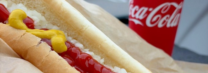 コストコ 岐阜羽島倉庫店