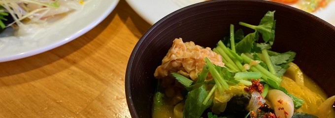 ワイワイグリル 星野リゾート リゾナーレ八ヶ岳