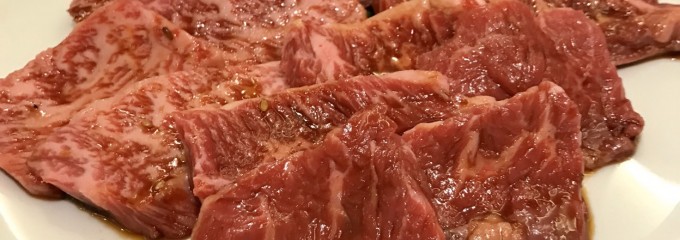 焼肉レストラン 高麗ガーデン 浜寺店