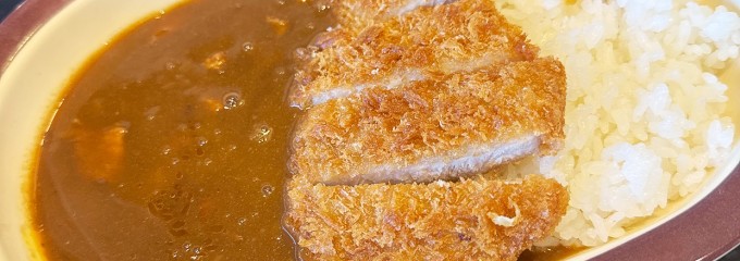 山田うどん 和光北インター店