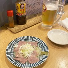 akimomongaさんの写真